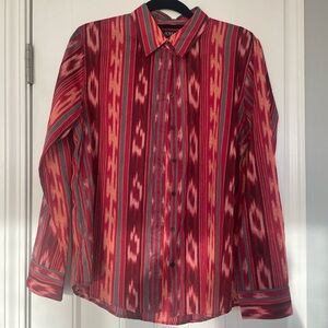 NOT FOR SALE- already sold